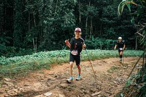 BIB: 
                            <button type="button" onclick="openModal(26132374)" class="btn btn-primary btn-sm float-right btn-popup" data-toggle="modal" data-target=".modal-high-quality">
                        <i class="fas fa-shopping-cart"></i> Add to Cart
                    </button>
                                            <button type="button" onclick="isThisMe(26132374, true)" class="btn btn-success btn-sm float-right btn-popup btn-isme hidden" data-toggle="tooltip" data-placement="bottom" title="นี่คือรูปของคุณใช่ไหม คลิกที่นี่เพื่อเอาเข้าอัลบั้ม">
                        <i class="fas fa-plus"></i> Add to album
                    </button>
                    <button type="button" onclick="isThisMe(26132374, false)" class="btn btn-warning btn-sm float-right btn-popup btn-isnotme hidden">
                        <i class="fas fa-ban"></i> Remove from album
                    </button>